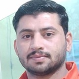 Drmsraj1A from Aurangabad | Man | 30 years old | Leo