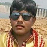 Bapu from Punao | Man | 34 years old | Gemini