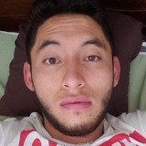 Pablo from Ambato | Man | 33 years old | Cancer
