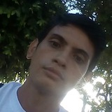 Netho from Santarem | Man | 32 years old | Taurus