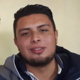 Valiente from San Nicolas de los Garza | Man | 29 years old | Taurus