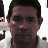 Mmedinor from Panama | Man | 69 years old | Taurus