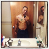 Kiddo from Atlantic Beach | Man | 31 years old | Taurus