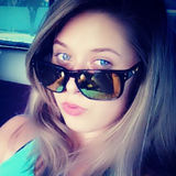 Erikarhayanne from Guanambi | Woman | 28 years old | Virgo