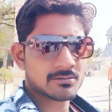 Khodidas from Ahmadabad | Man | 37 years old | Scorpio