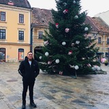 Kennethsison7J from Sisak | Man | 29 years old | Pisces
