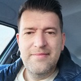 Jakaberauq from Radovljica | Man | 45 years old | Capricorn