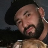 Cheke from Cancún | Man | 44 years old | Virgo
