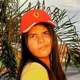 Kevilanesousxy from Presidente Dutra | Woman | 22 years old | Capricorn