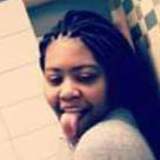 Lalaa from Fredericksburg | Woman | 26 years old | Aries