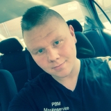 Peterbladt from Sonderborg | Man | 32 years old | Aries
