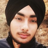 Gurtej from Goa | Man | 24 years old | Pisces