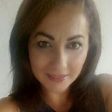 Myrna from Altamira | Woman | 52 years old | Leo