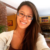 Claudia from Montreal | Woman | 31 years old | Leo