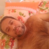 Everaldoamorrv from Montes Claros | Man | 54 years old | Sagittarius