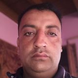 Nazu from Srinagar | Man | 41 years old | Pisces