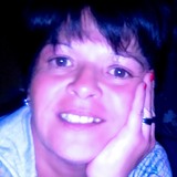 Macarenacane7M from General Villegas | Woman | 45 years old | Aries