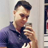 Taker from Santa Barbara | Man | 31 years old | Aquarius