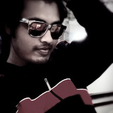 Ron from Sano | Man | 37 years old | Leo
