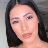 Brunahloomas3 from Pianco | Woman | 36 years old | Sagittarius