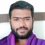 Anu from Pune | Man | 27 years old | Aries