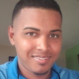 Angel from Trujillo Alto | Man | 29 years old | Pisces