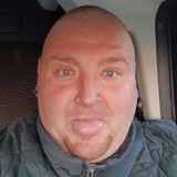 Vivierchristfb from Peruwelz | Man | 42 years old | Leo