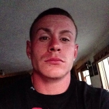 Frankie from Maine | Man | 47 years old | Taurus