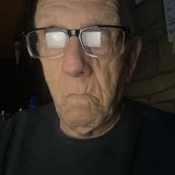 Dippydingcw from Roma | Man | 87 years old | Sagittarius