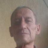 Eduardoitalooi from Santiago de Chile | Man | 61 years old | Pisces