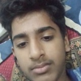 Daksh15 from Hapur | Man | 24 years old | Libra