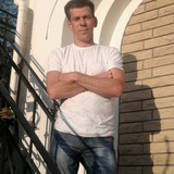 Ruslan from Dnipropetrovsk | Man | 49 years old | Cancer