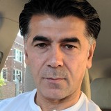 Vett from Harwood Heights | Man | 48 years old | Scorpio