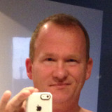 Tijn from Groningen | Man | 40 years old | Capricorn