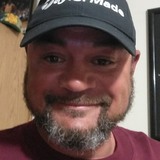 Patrickboonepk from Harrisburg | Man | 52 years old | Aquarius