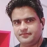 Rashi from Nicosia | Man | 34 years old | Aries