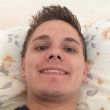 Tomy from Presov | Man | 33 years old | Leo
