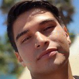 Fgonzalezmorvt from Antofagasta | Man | 43 years old | Capricorn