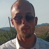 Jakimovskicvdg from Skopje | Man | 28 years old | Aries