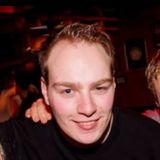 Maartinio from Lindenholt | Man | 34 years old | Pisces