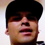 Cha from Piedade | Man | 28 years old | Gemini