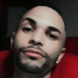 Pc from Sao Joaquim de Bicas | Man | 34 years old | Aries