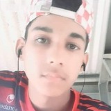 Franciscodiopa from Porto Walter | Man | 24 years old | Scorpio