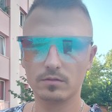 Ioancazan2D8 from Cluj-Napoca | Man | 34 years old | Capricorn