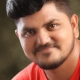 Manoj from Dhule | Man | 34 years old | Leo