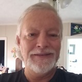 Lthrwiz from Damascus | Man | 69 years old | Virgo