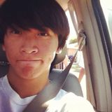 Smurf from Rancho Cordova | Man | 30 years old | Capricorn