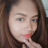 Jessa from Digos | Woman | 29 years old | Sagittarius