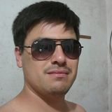 Jorge from San Isidro | Man | 36 years old | Sagittarius