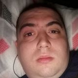 Almeida from Guarda | Man | 32 years old | Cancer